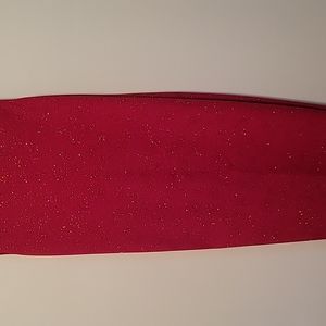 Full length Starburst sequence